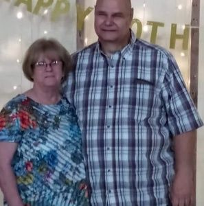 Meet your Posher, June